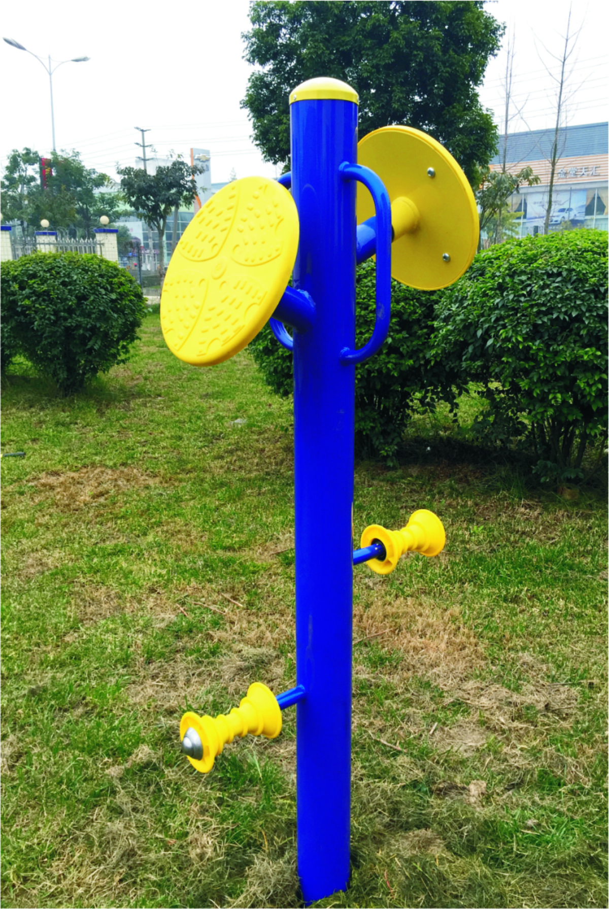 2018星空体育画册修改稿-qu.jpg