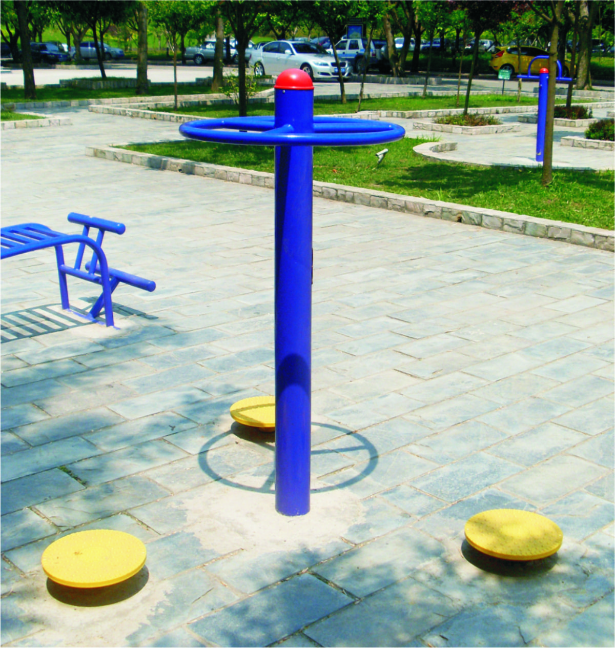 2018星空体育画册修改稿-qu.jpg