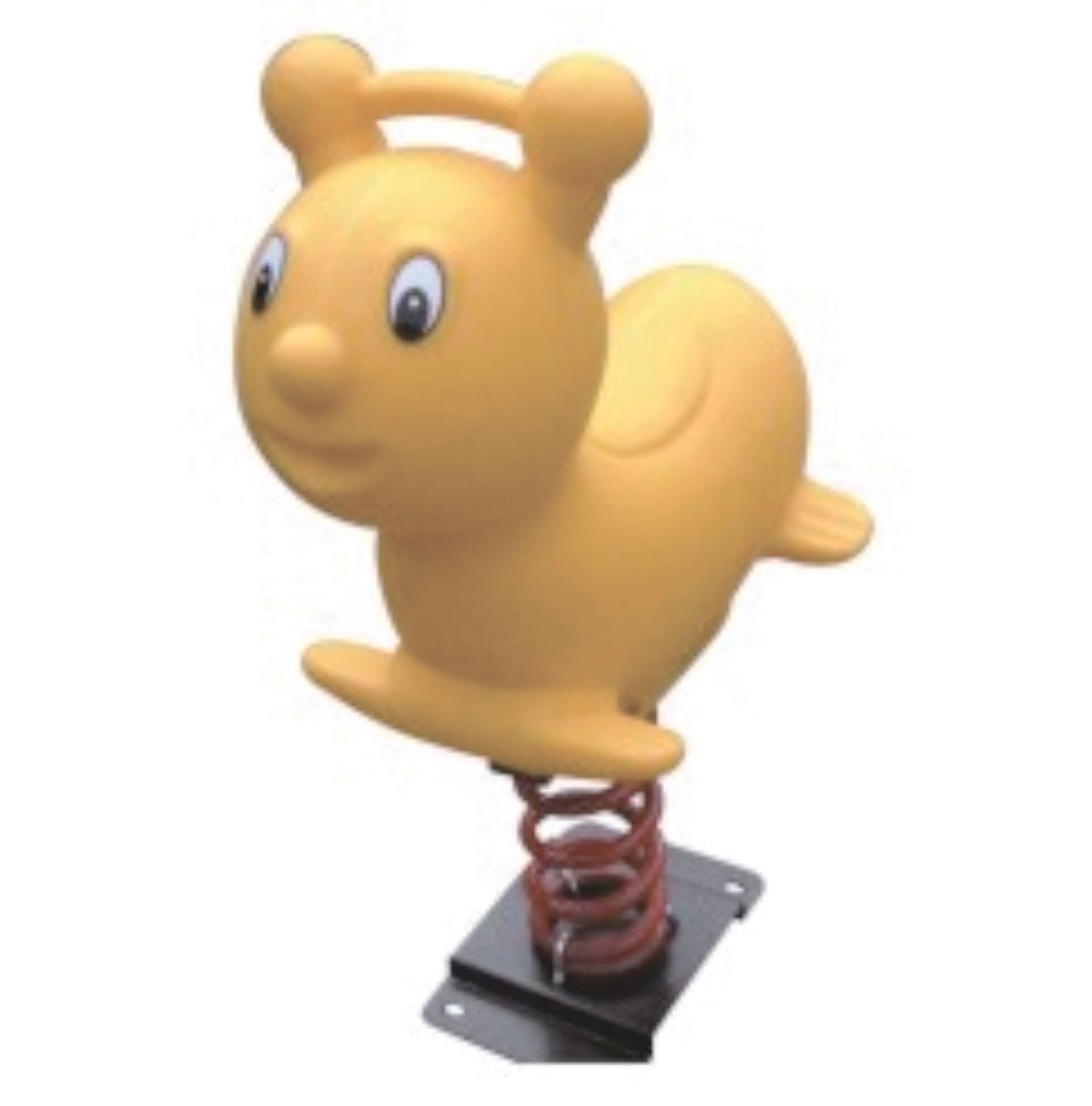 2018星空体育画册修改稿-qu.jpg